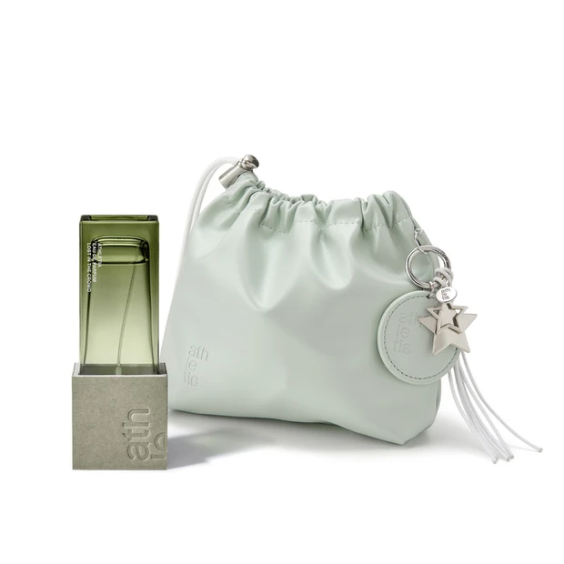 イヴ・サンローラン リブレ オーデパルファム ノエル コレクター